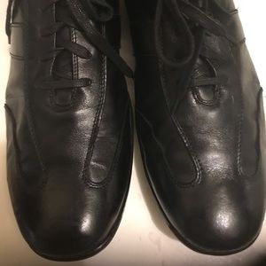 Men’s Steve Madden shoes